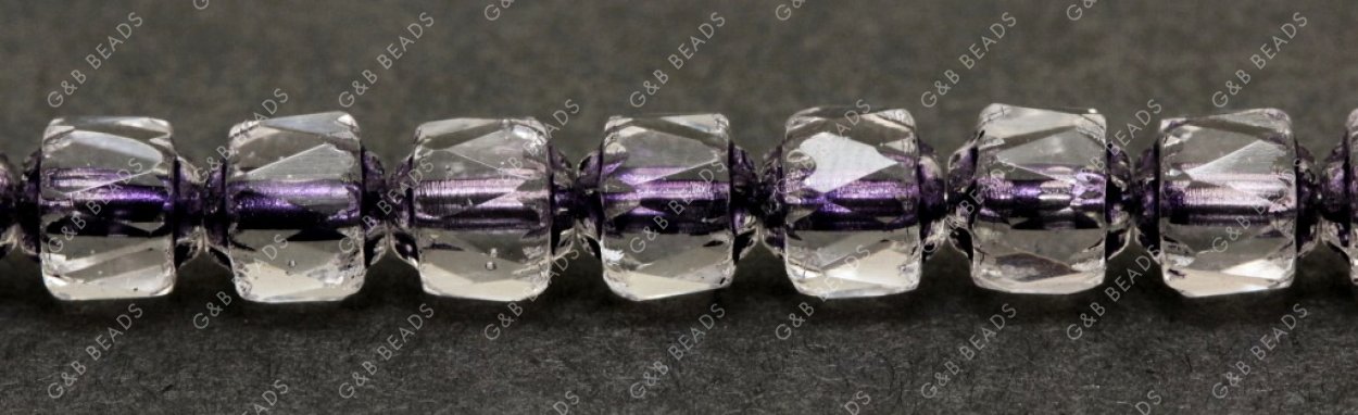 151-99-014 6mm 00030/54325