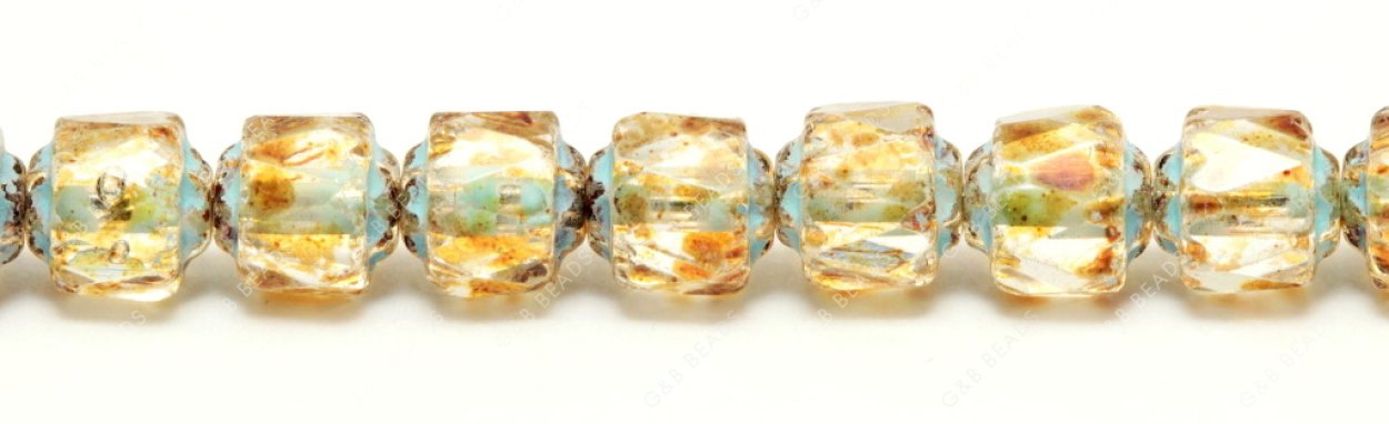 151-99-014 6mm 00030/86800/54308