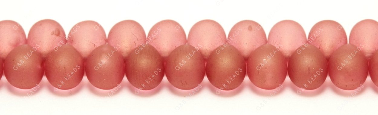 111-69-206 5x7mm 00030/84110/14495