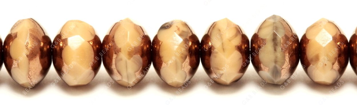 151-95-006 6x8mm 13080/14415