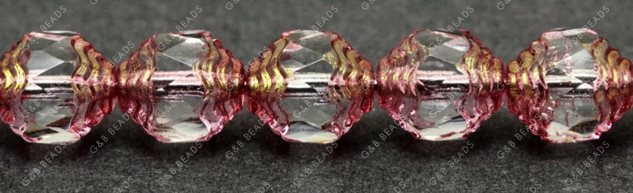 151-95-019 10x8mm 00030/14495