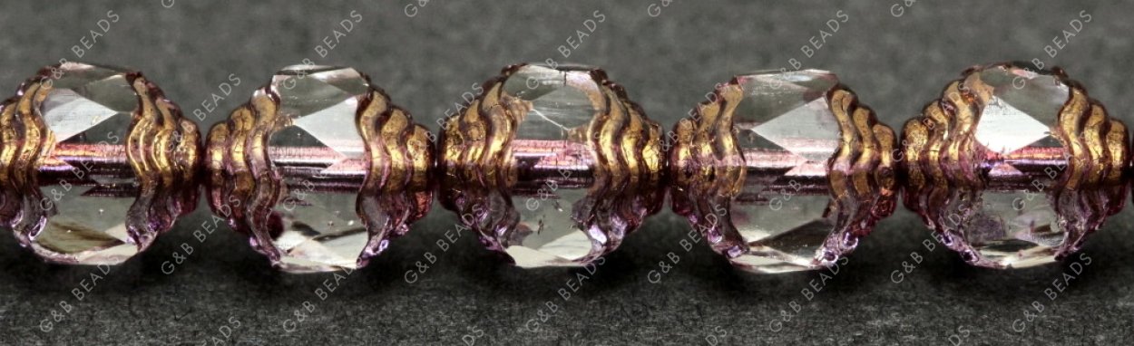 151-95-019 10x8mm 00030/14496