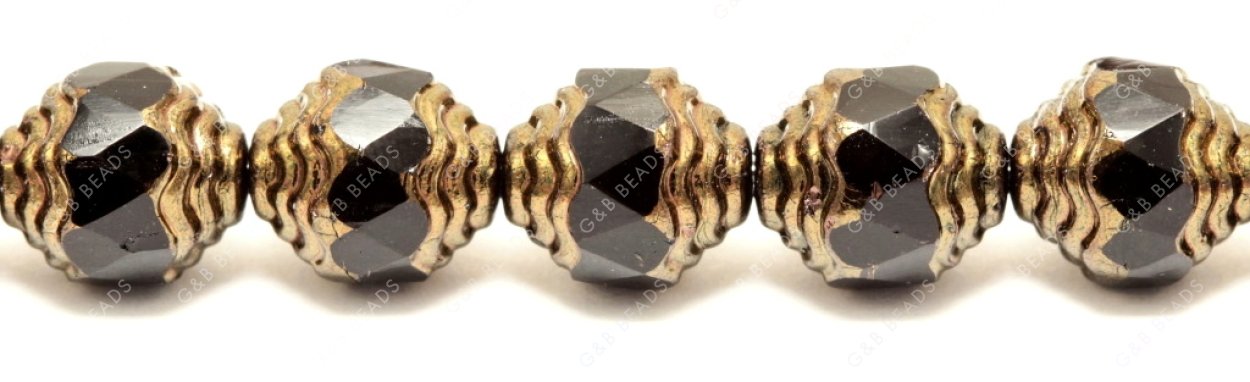 151-95-019 10x8mm 23980/15726