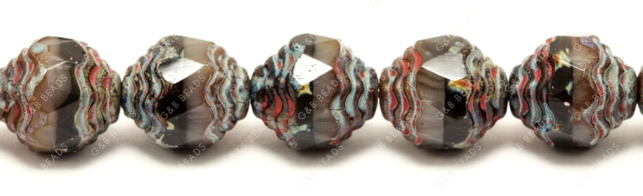 151-95-019 10x8mm x1111/86805