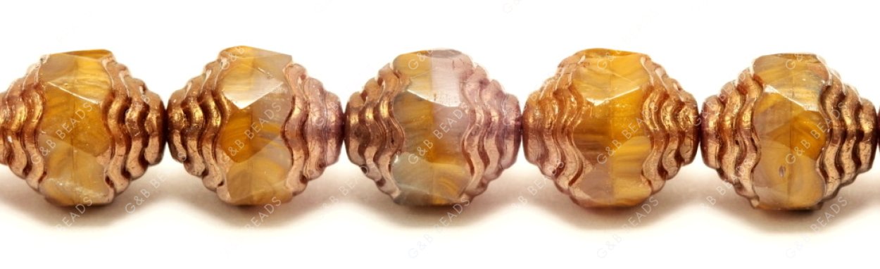 151-95-019 10x8mm x1132/14496