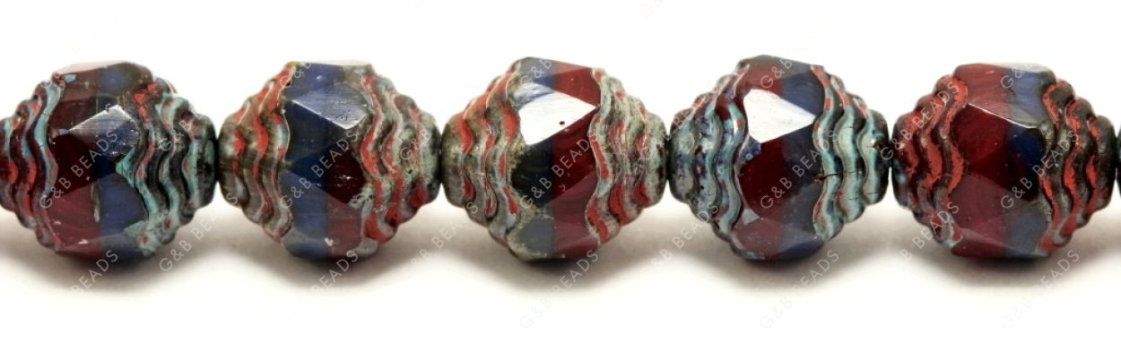 151-95-019 10x8mm x1163/86805