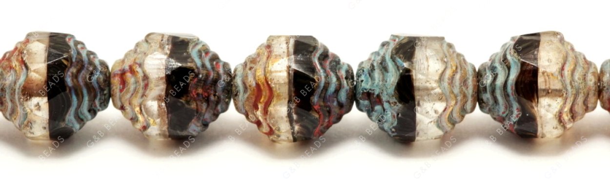 151-95-019 10x8mm x1179/86805