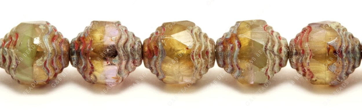 151-95-019 10x8mm x2370/86805