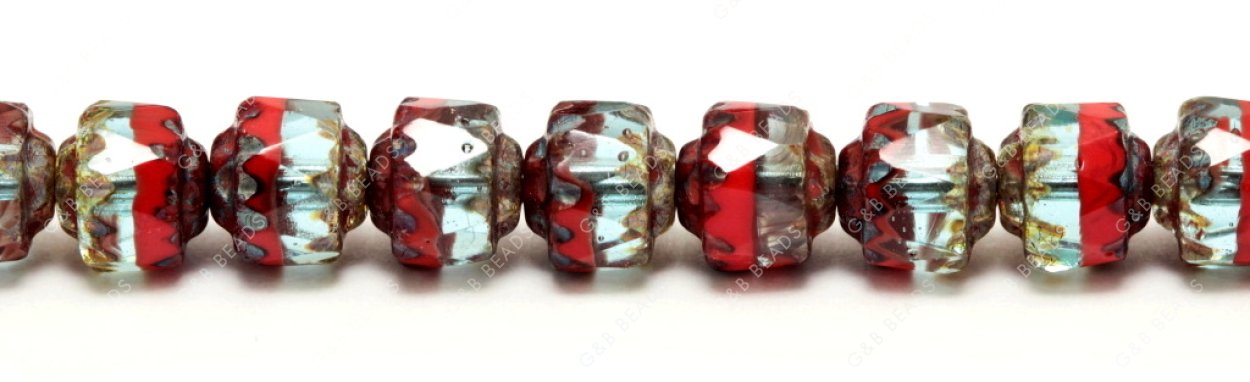 151-95-014 6mm x2659/86805