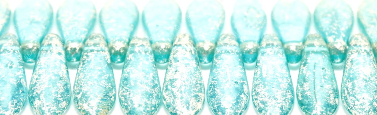 111-69-014 5x16mm 60020/15481
