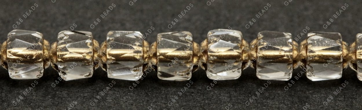 151-99-014 6mm 00030/68106