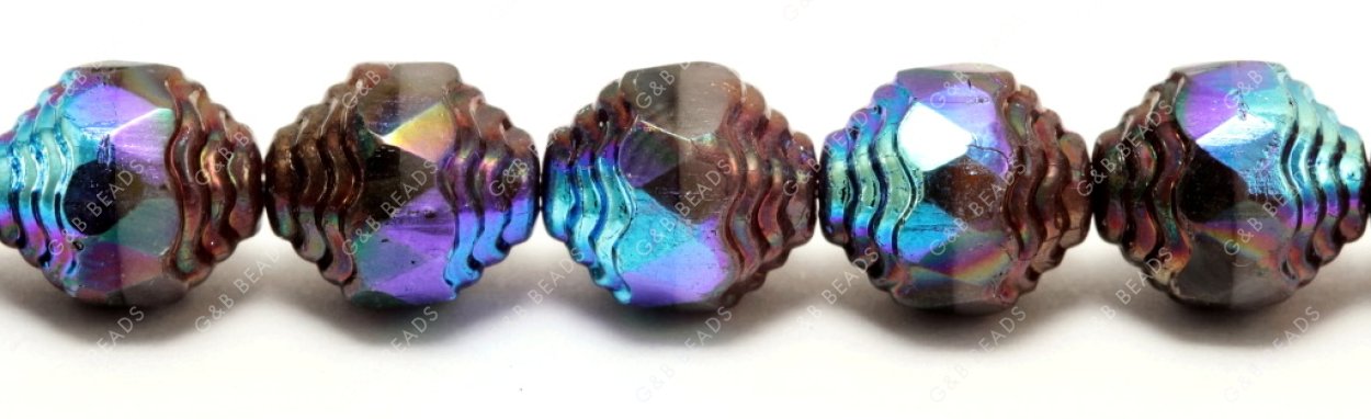 151-99-019 10x8mm x1111/14495/28701