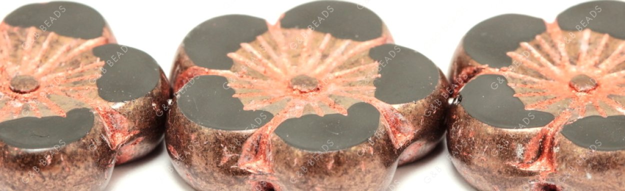 991-77-798 22x22mm 23980/14415/55307