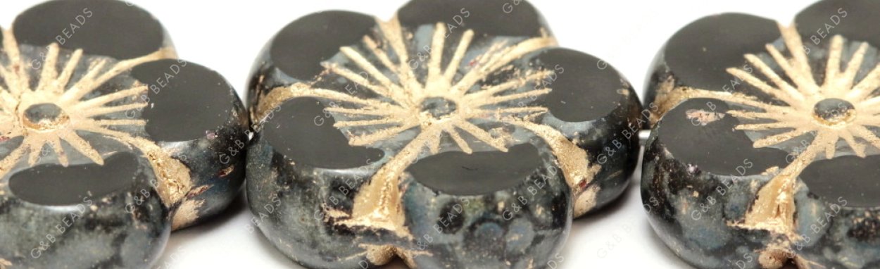 991-77-798 22x22mm 23980/86805/55302