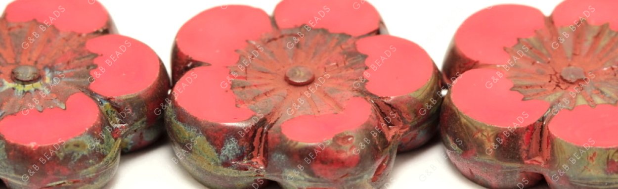 991-77-798 22x22mm 93200/86805