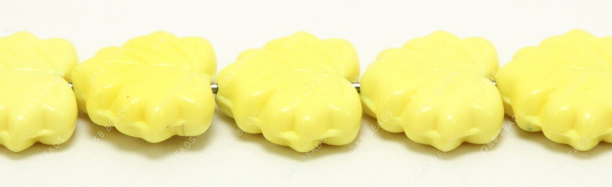 111-01-198 11x13mm 84030
