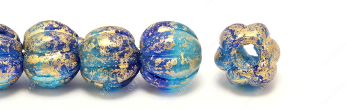 111-19-301 8mm t0940/47901