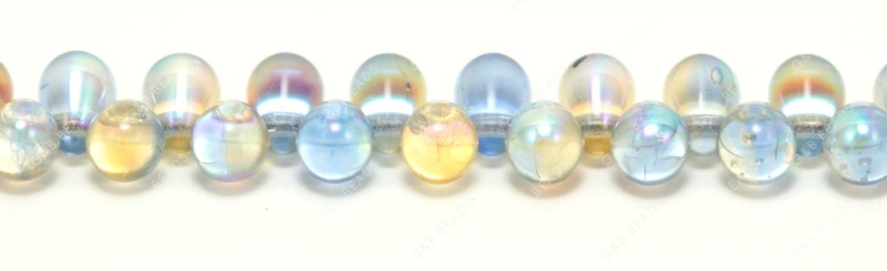 111-69-004 4x6mm t0040/28701