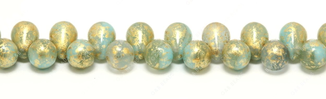 111-69-004 4x6mm x2308/47901