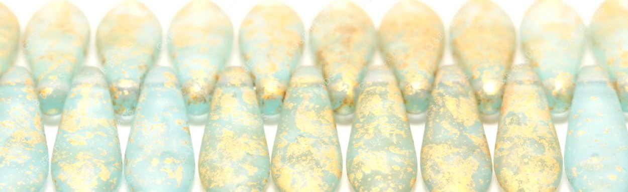 111-69-014 5x16mm 60000/84110/47901