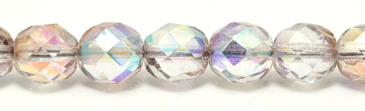 151-19-001 8mm 00030/10115/28701