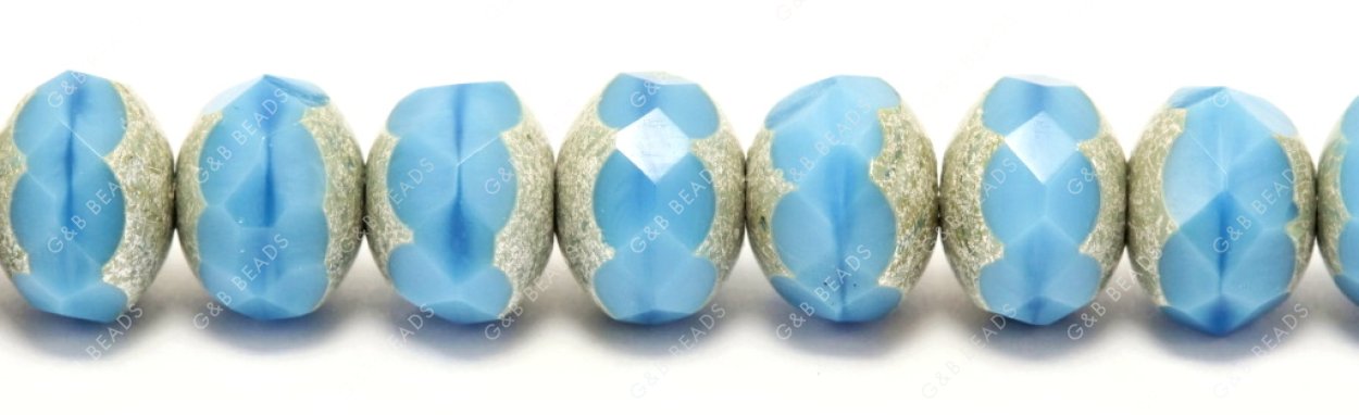 151-95-006 6x8mm 64020/81002