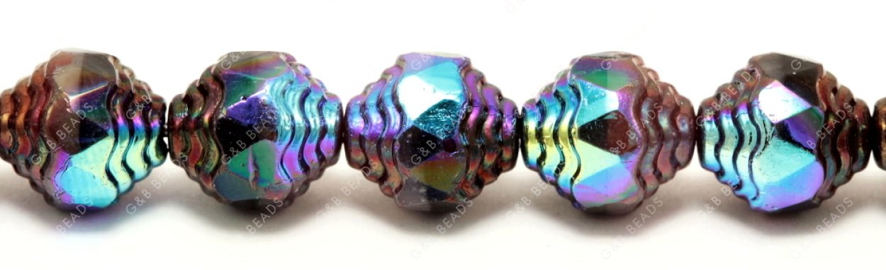 151-95-019 10x8mm x1111/15726/28701