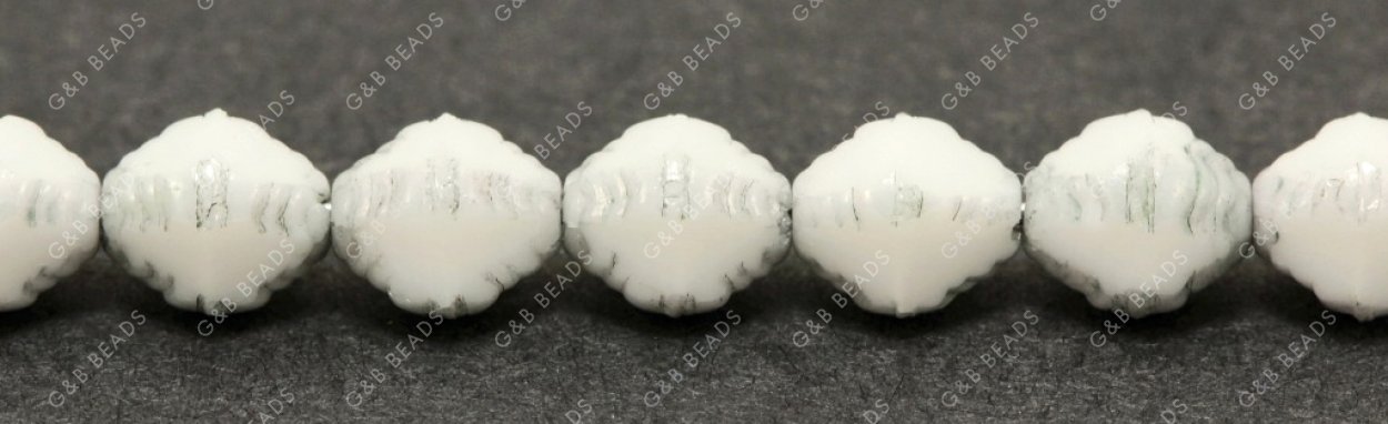 151-95-032 8x6mm 02010/14457