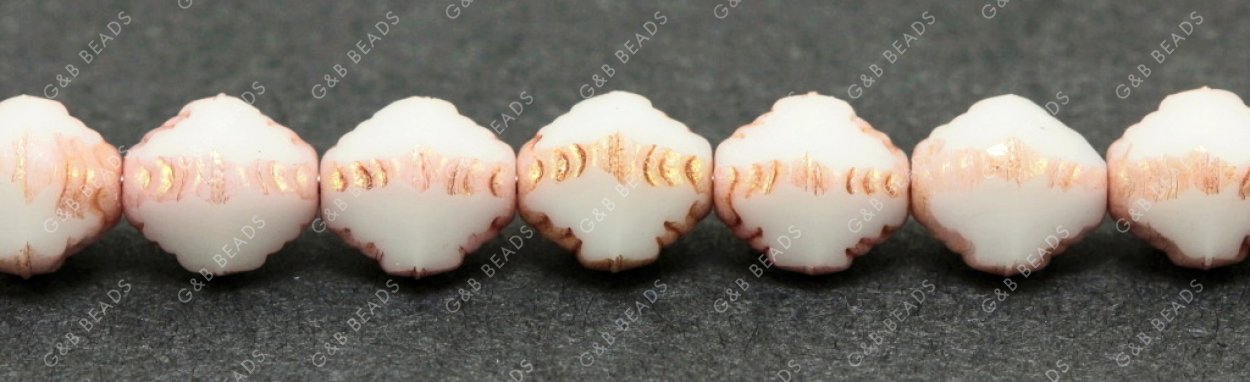 151-95-032 8x6mm 02010/14495