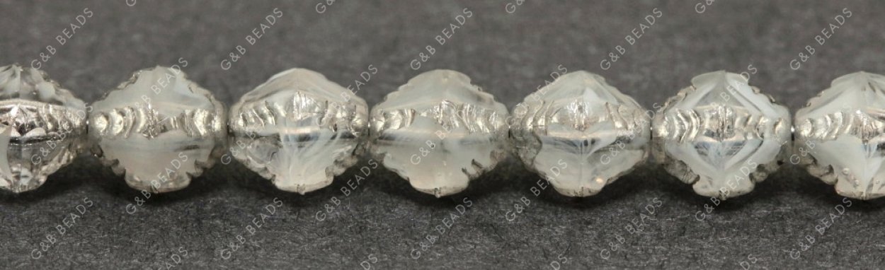 151-95-032 8x6mm 66008/13702