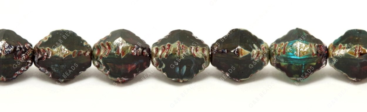 151-95-032 8x6mm t0050/43400