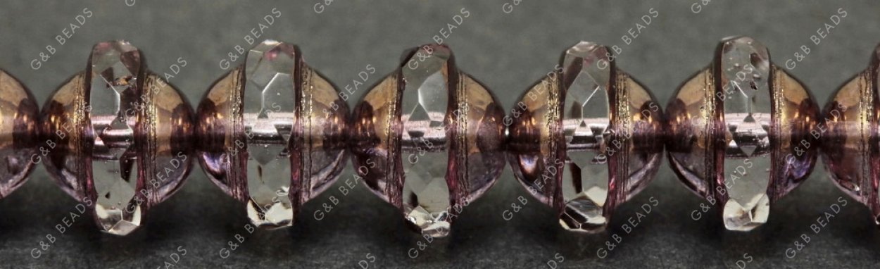 151-95-082 8x10mm 00030/14496