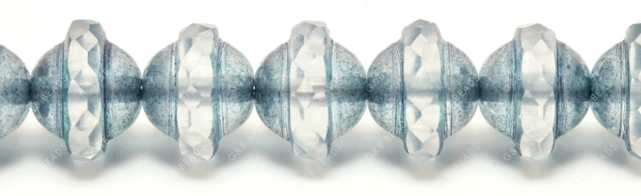 151-95-082 8x10mm 00030/84110/14464