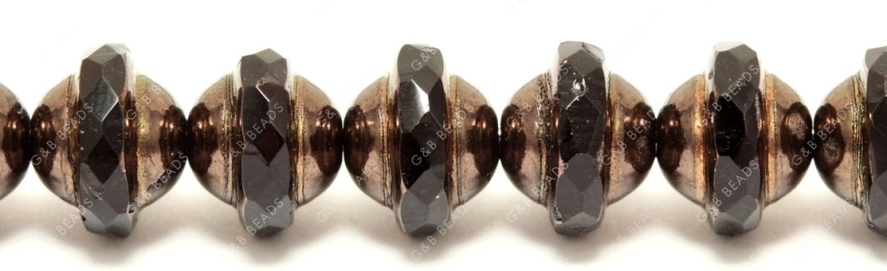 151-95-082 8x10mm 23980/14496