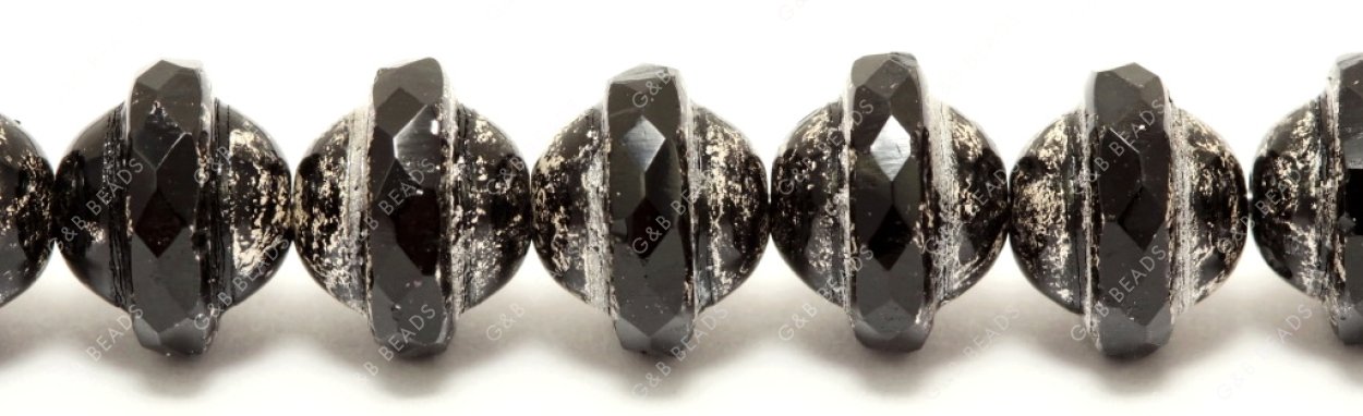 151-95-082 8x10mm 23980/43400