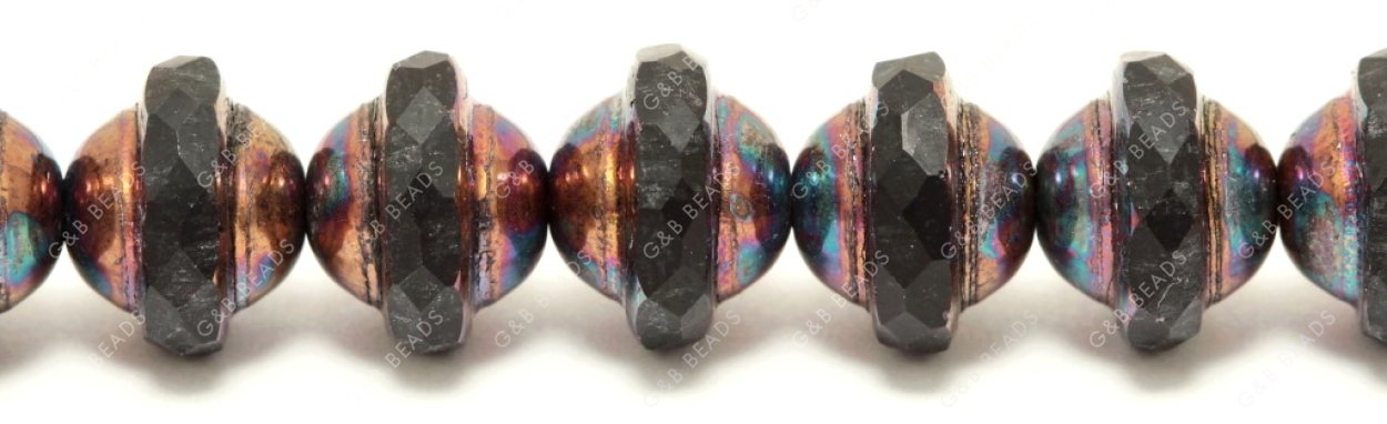 151-95-082 8x10mm 23980/84110/15781