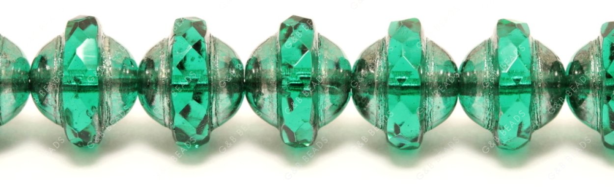151-95-082 8x10mm 50710/13702