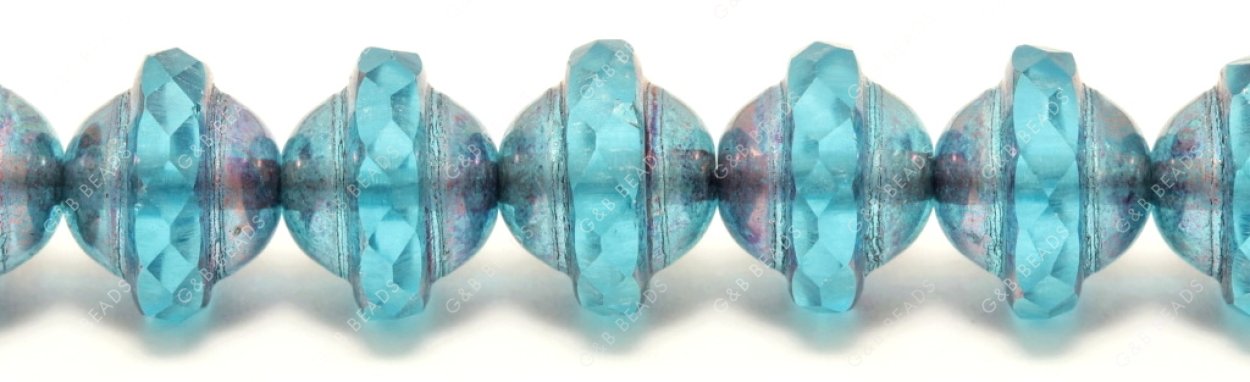 151-95-082 8x10mm 60020/84110/15781