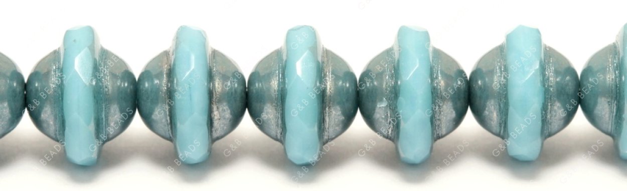 151-95-082 8x10mm 63020/13702
