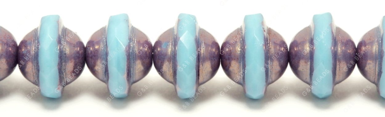 151-95-082 8x10mm 63020/15726