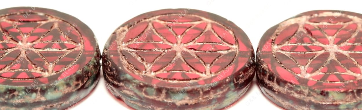 991-77-813 19x5mm 90090/86805/54517