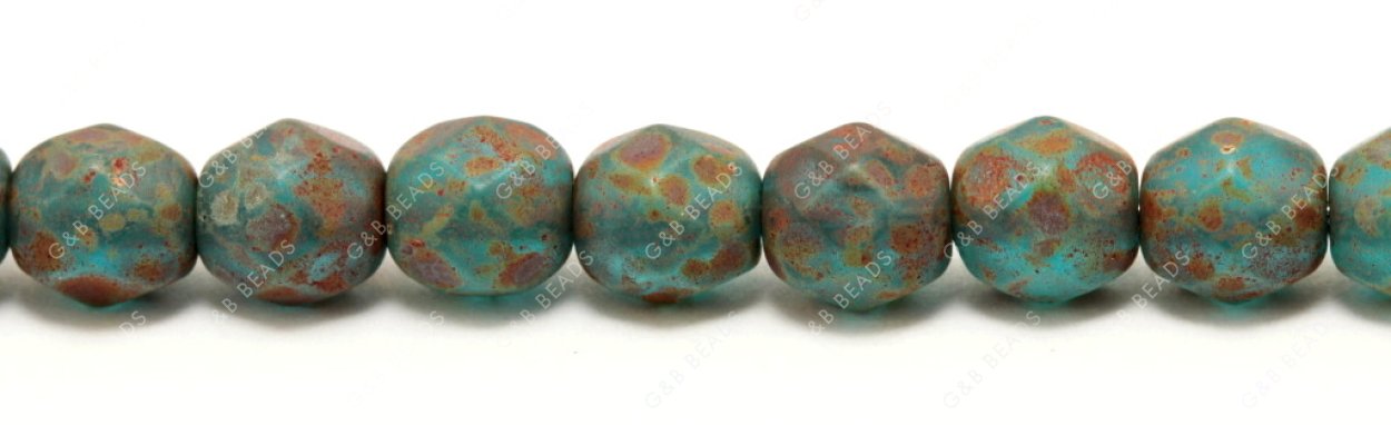 151-19-001 6mm 60030/84110/86805