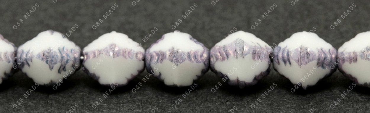 151-95-032 8x6mm 02010/84110/14464