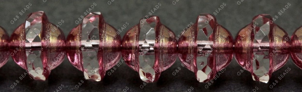 151-95-082 8x10mm 00030/15726