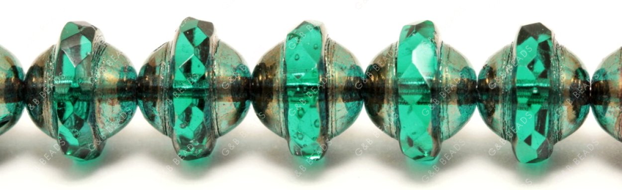 151-95-082 8x10mm 50710/15726