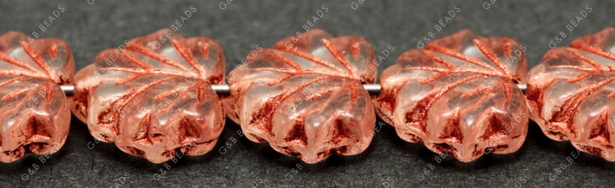 111-01-198 11x13mm 00030/54319