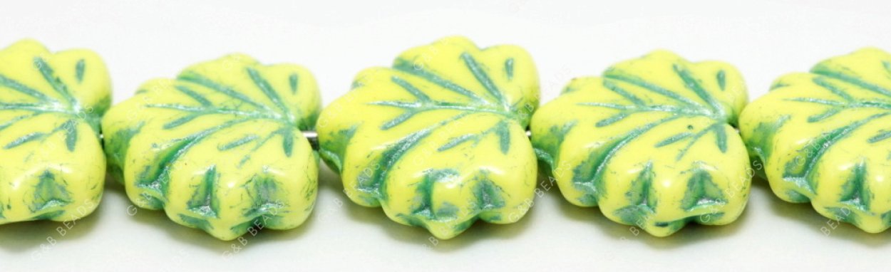 111-01-198 11x13mm 84030/54322