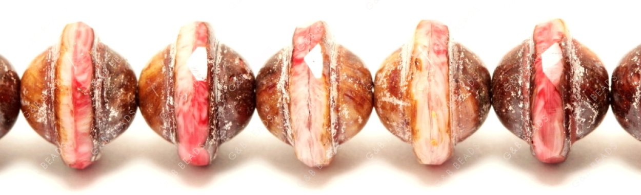 151-95-082 8x10mm x3128/43400
