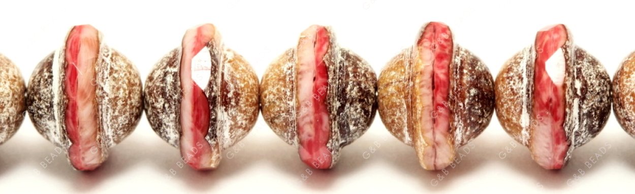 151-95-082 8x10mm x3128/81002