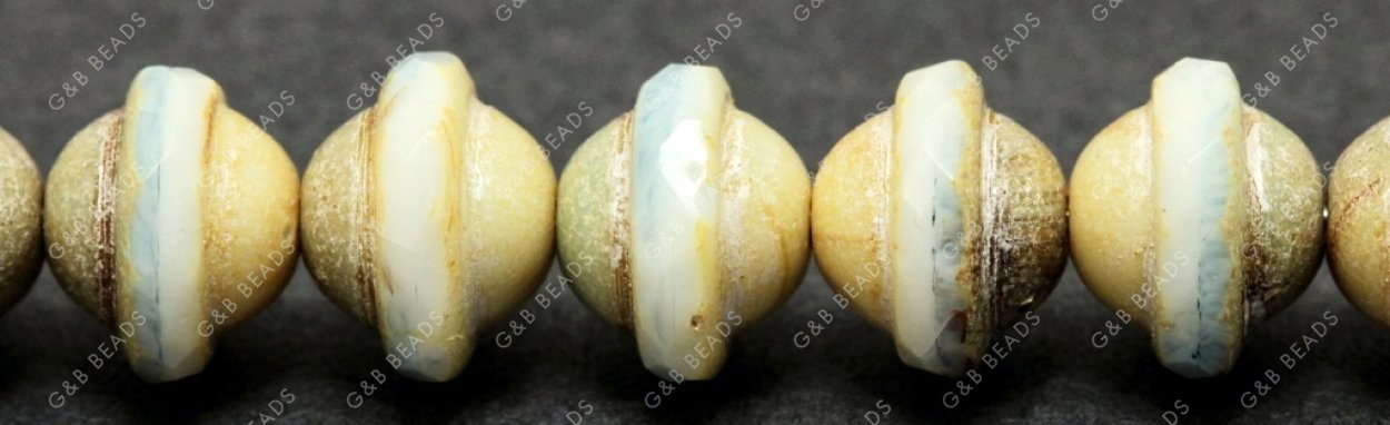151-95-082 8x10mm x3131/81002